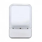 United Pacific 42220B Door Handle Exterior, Without Hole, For Rod Clip, 1997 New. Price: $56.53.