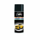For Volkswagen Golf 1997 Windsor Blue Metallic LG5R Single Stage New. Price: $35.49.