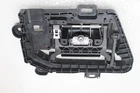 Case For Tesla Model Door Handle Left Front 2016-2020 1046121-00-A Oem /paddle New. Price: $29.50.