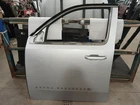 2024 Jeep Grand Wagoneer Front Door 3126538 Used. Price: $719.00.