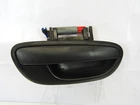 2007-2009 Subaru Outback Front Right Exterior Door Handle Oem Used. Price: $23.24.