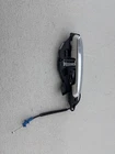 2014-2019 Cadillac Ats Rear Right Side Exterior Door Handle Gray Oem 4608-21XX Used. Price: $21.71.