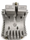 Bmw 740IL 750IL 4.4L 5.0L Blower Motor Resistor Regulator Unit Oem 91-21 New. Price: $247.00.