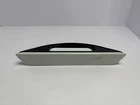 Bmw Series 2022 2025 Oem White Front Right Handle Outside 51-21-5-A69-046 Used. Price: $49.99.