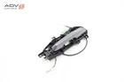 2024-2025 Chevrolet Blazer Rear Right Passenger Side Exterior Door Handle Oem Used. Price: $129.99.