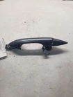 Used Front Right Exterior Door Handle Fits: 2008 Honda Odyssey Body C. Price: $47.00.