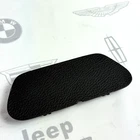 2019-24 Ram 1500 Interior Grab Handle Bolt Cover Lh Driver Side Oem FC00AAU50502 Used. Price: $29.99.