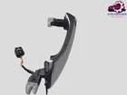 Acura Mdx 2014-2020 Front Passenger Outside Door Handle Chrome Oem Used. Price: $116.90.