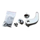 New Goodmark Rh Side Vent Window Handle Fits Chevrolet Blazer GMK414441980R. Price: $42.94.