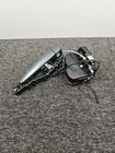Bmw 4 Series F32 F36 F82 Sport Exterior Door Handle Front Left Passenger Side Used. Price: $38.89.