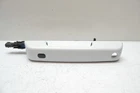 ML3Z-1522405-DCPTM New Oe Outer Door Handle Assembly Driver Side Oxford Wht. Price: $199.99.