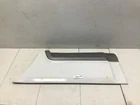 2003 Lincoln Navigator Rear Left Door Moulding Trim Oem+ Used. Price: $62.06.