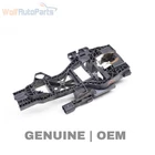 2007-2015 Audi Q7 Rear Right Exterior Door Handle Bracket 4L0839886J Used. Price: $59.99.