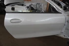 Front Right Passenger Door Assembly 41009478692 Bmw M440I G22 G23 G82 2021-25 Used. Price: $1049.99.