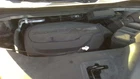 Used Front Left Exterior Door Handle Fits: 2017 Honda Pilot Assembly Body. Price: $135.70.