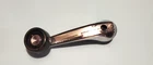 1974-93 Chrysler/dodge/plymouth/truck Chrome Window Crank Handle Nos 3882765 New. Price: $30.00.