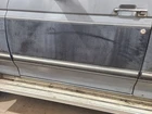Driver Front Door Electric Pedestal Mirror Bolts Fits 92-93 Bronco 648851 Used. Price: $449.00.