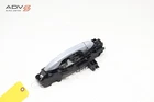 2020 - 2026 Mercedes GLS450 GLS580 X167 Front Left Side Exterior Door Handle Oem Used. Price: $174.99.