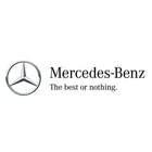 Genuine Mercedes-benz Door Handle 221-760-09-70-9999 New. Price: $193.92.