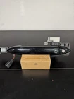 2019-2025 Honda Passport Front Left Driver Side Door Exterior Handle Black Oem Used. Price: $154.99.