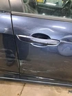 Passenger 2017 Civic Door Handle Outside Exterior SKU#4401176 Used. Price: $74.10.