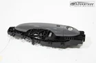 2019-25 Jeep Compass Front Left Driver Side Door Exterior Handle Sting Gray Oem Used. Price: $157.99.