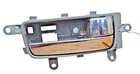 2007 2012 Nissan Sentra Rear Right Inside Door Handle 80673-ZT50A Oem Used. Price: $22.29.