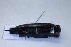 14-17 Jeep Cherokee 75TH Anniversary Rear Driver Left Side Door Exterior Handle Used. Price: $69.37.