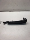 2007-2008 Bmw 328I Driver Left Lh Door Handle Exterior Convertible Thru 12 Oem Used. Price: $33.95.