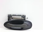 Saab 9-3 VER2 2002 Rear Left Door Handle Opener 12785558 UST128667 Gebraucht. Price: $11.72.