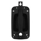 International Durastar Exterior Door Handle Driver Side Fits 02+ United 42212 New. Price: $75.89.