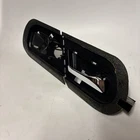 97-04 Mercedes SLK230 SLK320 R170 Interior Door Handle Right Passenger Side Oem Used. Price: $39.88.