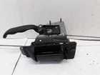 Passenger Door Handle Exterior Rear Fits 99-07 Sierra 1500 Pickup 78851 Used. Price: $54.59.