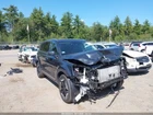 Used Abs Hydraulic Assembly Fits: 2023 Kia Telluride Grade. Price: $209.99.