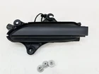 2016 - 2020 Tesla Model X Front Left Driver Door Outside Handle Oem 103541800E Used. Price: $75.00.