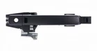 For 2007 2012 Nissan Sentra Front Left Lh Door Handle, With Smart Entry System New. Price: $36.93.