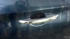 Driver Door Handle Exterior Assembly Front Fits 15-19 Sonata 31876906 Used. Price: $110.70.