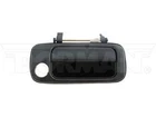 Dorman 83666 Door Handle New. Price: $103.79.