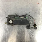 92-99 Bmw E36 Passenger Side Door Handle 318 325 M3 Single Plug Oem Used. Price: $131.01.