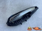 2015-2024 Ford Edge Rear Right Outside Door Handle Silver Js Oem EM2B-R224N02-AD Used. Price: $75.00.