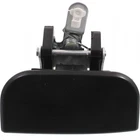For Nissan Pathfinder Door Handle 2004 - Exterior Rear Driver Side New. Price: $14.84.