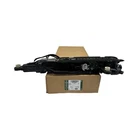 Land Rover Outside Handle Left Genuine LR178958 New. Price: $319.96.