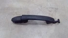 2018-2022 Mercedes Sprinter 2500 Front Left/right Side Door Handle A9107603700 Used. Price: $90.00.