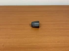 2022-2024 Nissan Pathfinder Outside Escutcheon 826466TA2B New Oem. Price: $24.00.