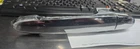 Oem Lh Left Rear Chrome Exterior Door Handle Buick Lucerne 2006-11 15887151 New. Price: $28.50.