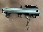 2016- 2022 Toyota Prius Front Left Outside Door Handle Oem Used. Price: $99.00.