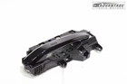 2018-25 Audi Q5 Quattro Fy Front Right Exterior Door Handle Brilliant Black Oem Used. Price: $264.99.