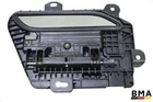 Tesla Model Front Rear Right Side Exterior Door Handle 2016 - 2020 Oem Used. Price: $174.99.