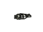 17-24 Chrysler Pacifica Door Handle Bracket Right Mopar New Oem. Price: $47.98.
