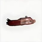Infiniti EX35 EX37 QX50 QX80 Rear Turn Signal Light Rh Oem 2008 2017 Passenger Used. Price: $50.00.